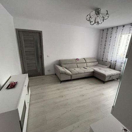 S&Lresidence Rîşnov 外观 照片