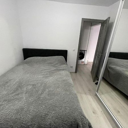 S&Lresidence Rîşnov 外观 照片