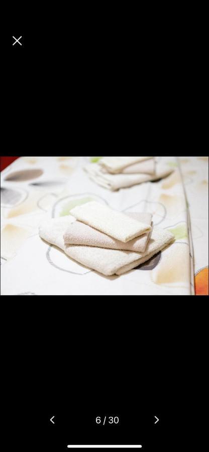S&Lresidence Rîşnov 外观 照片